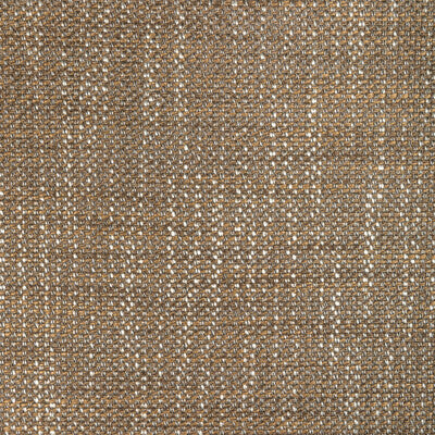 KRAVET DESIGN   GOLD,BEIGE,YELLOW   - 36414.416.0