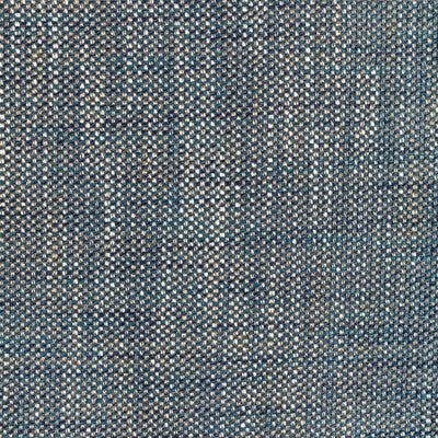 KRAVET DESIGN   BLUE,GREY,BLUE   - 36414.511.0