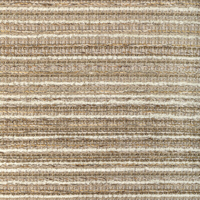 KRAVET DESIGN CHENILLE TEXTURE BEIGE,BEIGE,BEIGE   - 36416.16.0