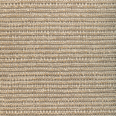 KRAVET DESIGN   BEIGE,GREY,BEIGE   - 36417.1611.0