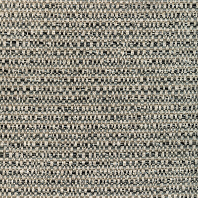 KRAVET DESIGN   GREY,BLACK,BLACK   - 36417.811.0