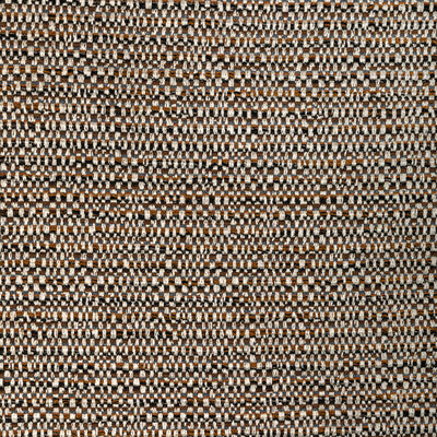 KRAVET DESIGN   BROWN,BLACK,   - 36417.86.0