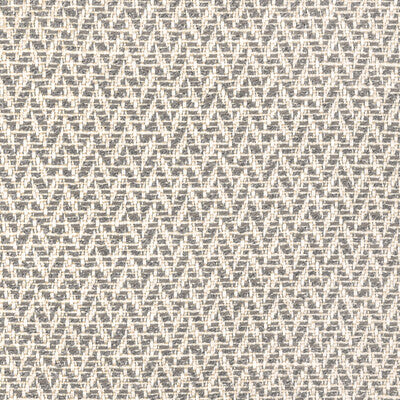 KRAVET DESIGN  GEOMETRIC GREY,WHITE,GREY   - 36418.1101.0