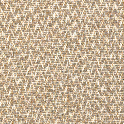 KRAVET DESIGN  GEOMETRIC BEIGE,GREY,BEIGE   - 36418.1611.0