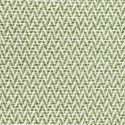 KRAVET DESIGN  GEOMETRIC GREEN,,GREEN   - 36418.3.0