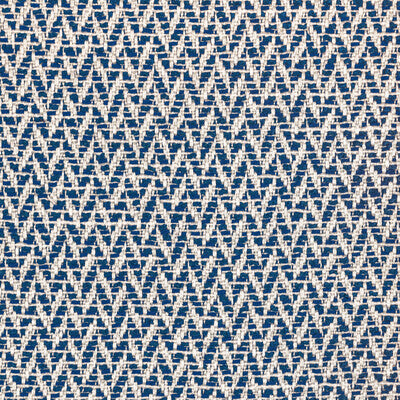 KRAVET DESIGN  GEOMETRIC DARK BLUE,,BLUE   - 36418.50.0