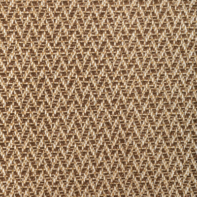 KRAVET DESIGN  GEOMETRIC BROWN,,BROWN   - 36418.6.0