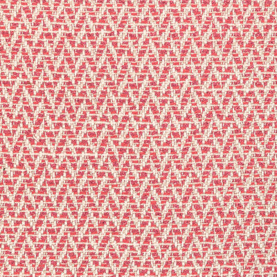 KRAVET DESIGN  GEOMETRIC PINK,,PINK   - 36418.7.0