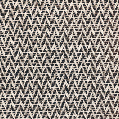 KRAVET DESIGN  GEOMETRIC BLACK,,BLACK   - 36418.8.0