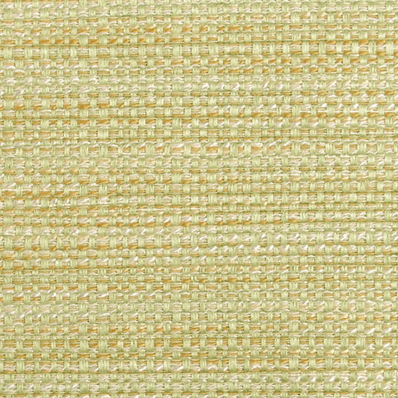 Duralee Suburban Home 71044 | 320-Leaf  Upholstery     - 364203