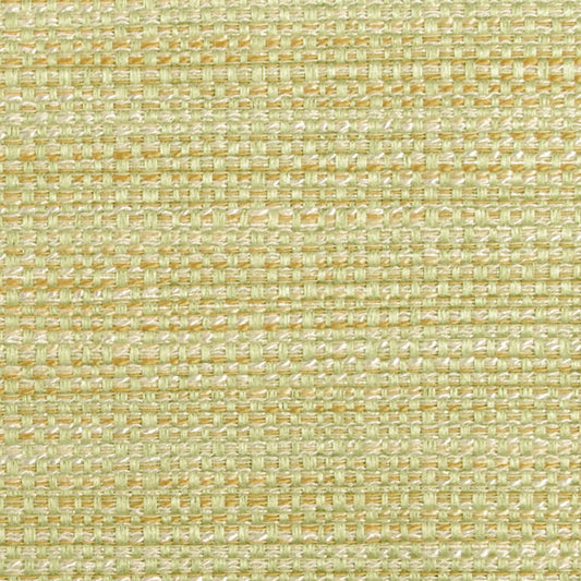 Duralee Suburban Home 71044 | 320-Leaf  Upholstery     - 364203