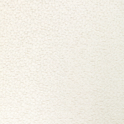 KRAVET DESIGN TEXTURE  WHITE,WHITE,   - 36421.1001.0