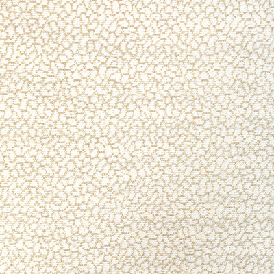 KRAVET DESIGN TEXTURE  BEIGE,WHITE,   - 36421.161.0