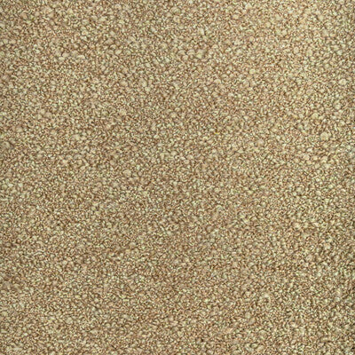 KRAVET COUTURE  TEXTURE CELERY,BEIGE,   - 36448.123.0