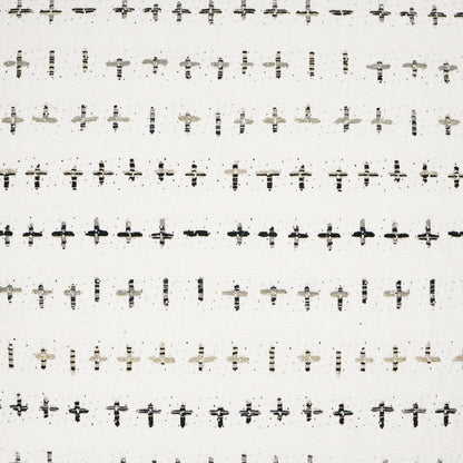 D.V. KAP HOME   24" x 24" Morales Pillow - Cloud Global    - 3647-C-2424