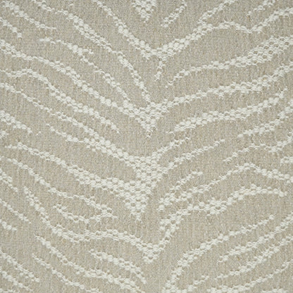 D.V. KAP HOME   24" x 24" Zookie Pillow Animal    - 3650-2424