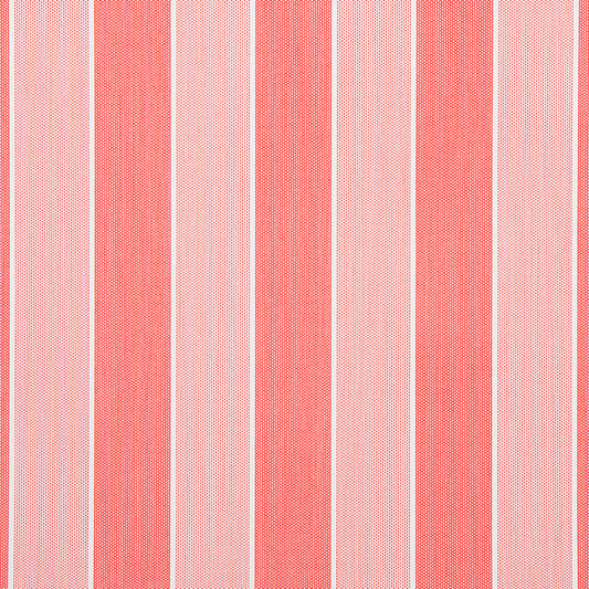 Robert Allen 65006Ld | 3-Raspberry  Upholstery     - 365039