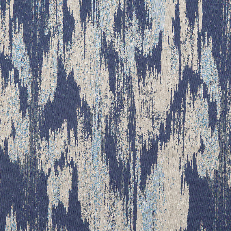 Robert Allen 65013Ld | 1-Ocean  Upholstery     - 365047