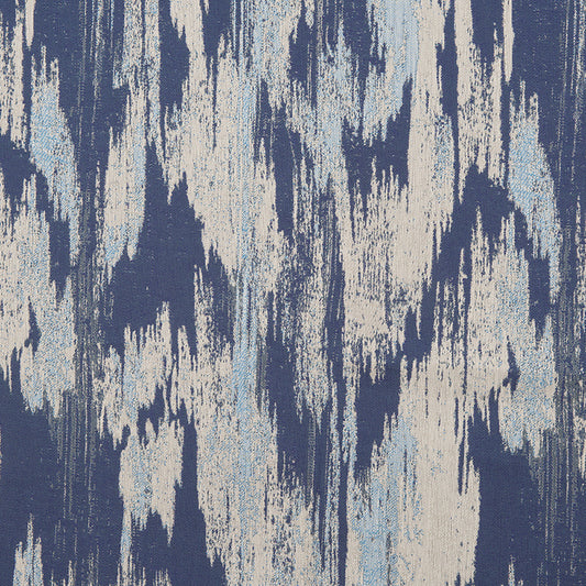 Robert Allen 65013Ld | 1-Ocean  Upholstery     - 365047