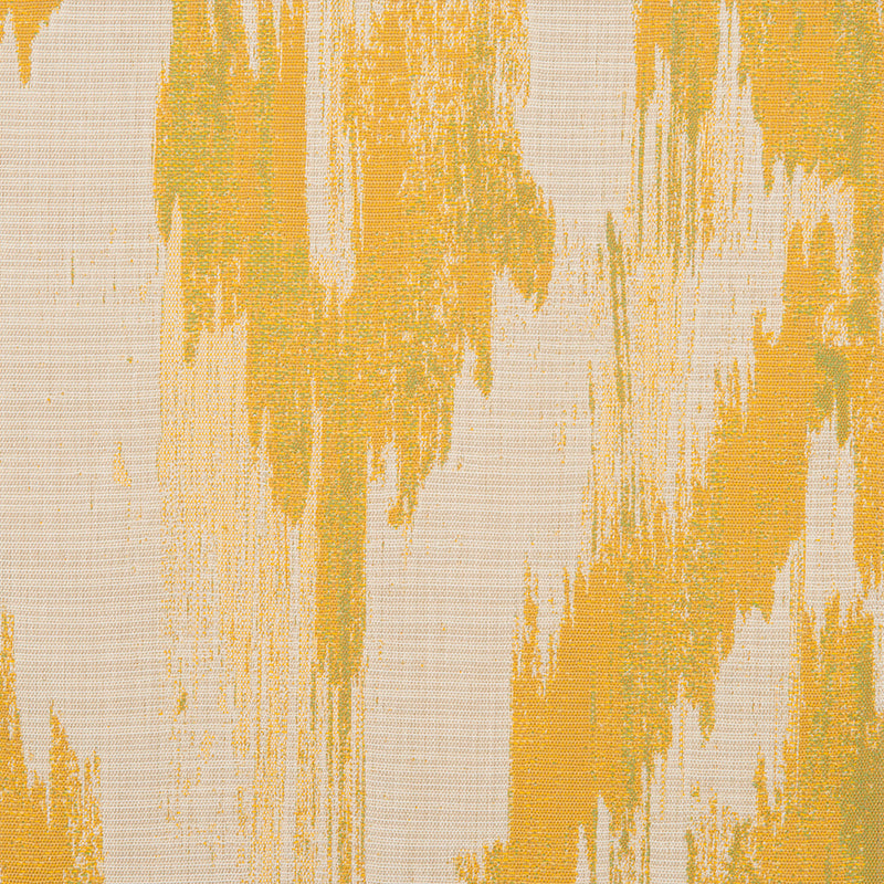 Robert Allen 65013Ld | 5-Straw  Upholstery     - 365055