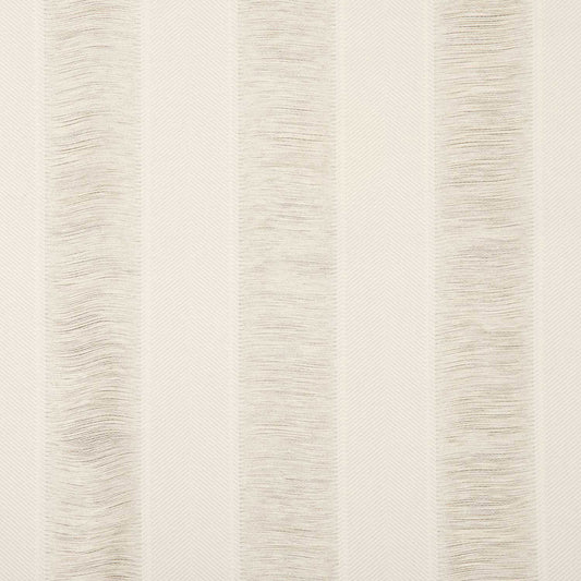 Robert Allen 64007Ld | 1-Pearl  Drapery     - 365087