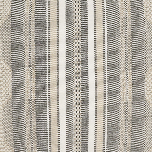 D.V. KAP HOME 3651-S-YARD Hours Fabric - Sand Global  Tan,Taupe   - Hours