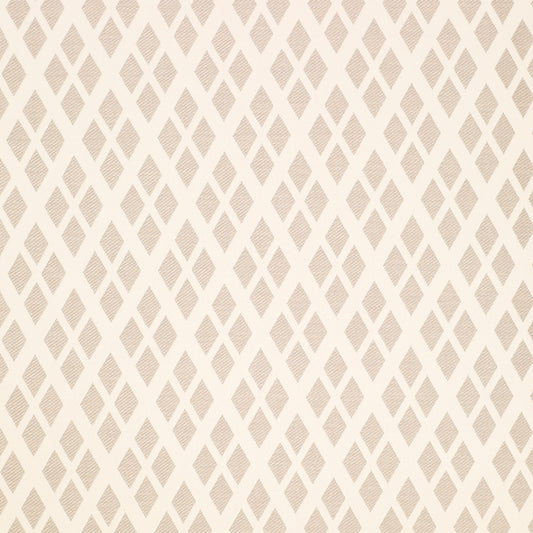 Robert Allen 11059Ld | 2-Soft Grey  Upholstery Fabric    - 365112