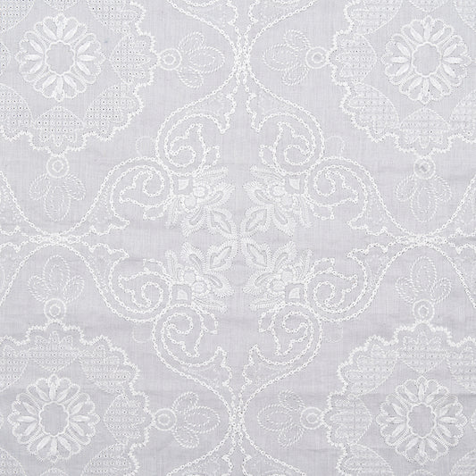 Robert Allen 65000Ld | 1-Soft Grey  Upholstery     - 365136