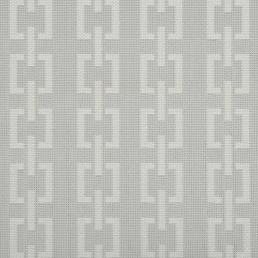 Robert Allen 64006Ld | 1-Soft Grey  Upholstery     - 365188