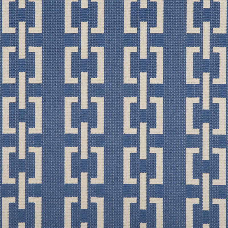 Robert Allen 64006Ld | 3-Azure  Upholstery     - 365192