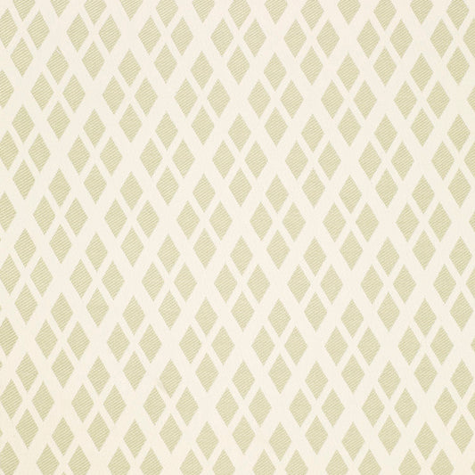 Robert Allen 11059Ld | 4-Honeydew  Upholstery Fabric    - 365198