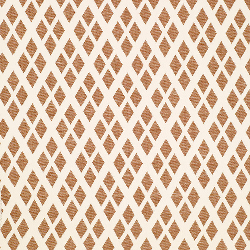 Robert Allen 11059Ld | 5-Caramel  Upholstery Fabric    - 365200