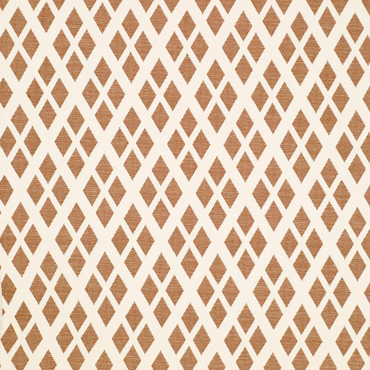 Robert Allen 11059Ld | 5-Caramel  Upholstery Fabric    - 365200
