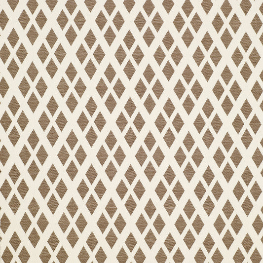 Robert Allen 11059Ld | 6-Chocolate  Upholstery Fabric    - 365202