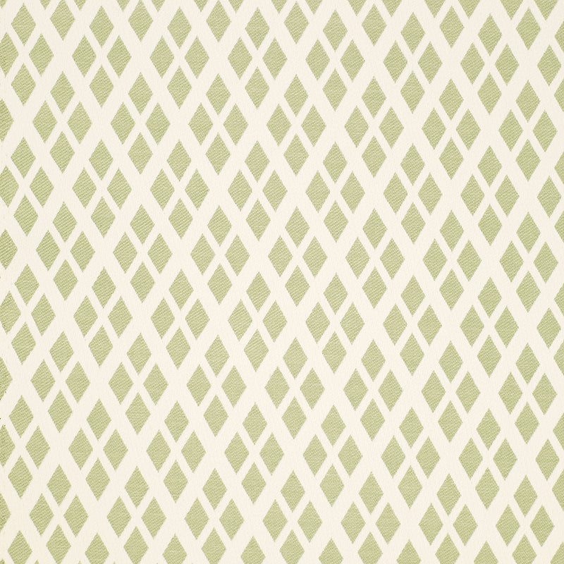 Robert Allen 11059Ld | 8-Pistachio  Upholstery Fabric    - 365206