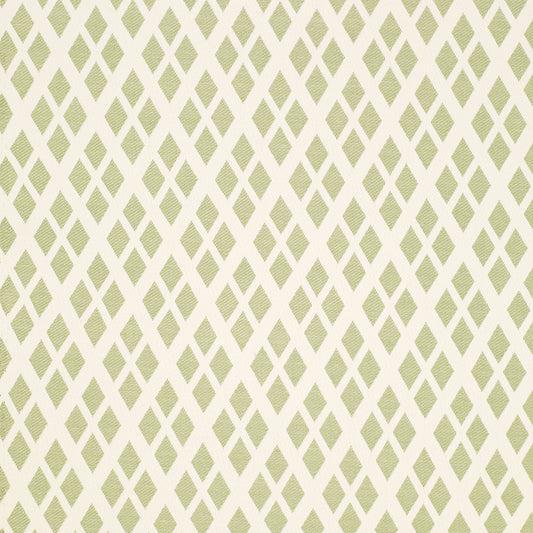 Robert Allen 11059Ld | 8-Pistachio  Upholstery Fabric    - 365206