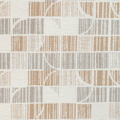 KRAVET CONTRACT   TAUPE,WHITE,GREY   - 36521.106.0