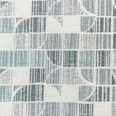 KRAVET CONTRACT   GREY,WHITE,CHARCOAL   - 36521.11.0