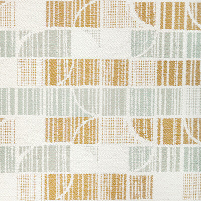 KRAVET CONTRACT   GOLD,SPA,YELLOW   - 36521.411.0