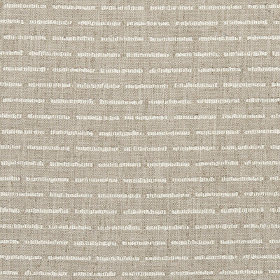 KRAVET BASICS  TEXTURE GREY,WHITE,GREY   - 36528.11.0