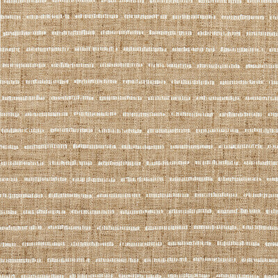 KRAVET BASICS  TEXTURE BEIGE,WHITE,   - 36528.1601.0