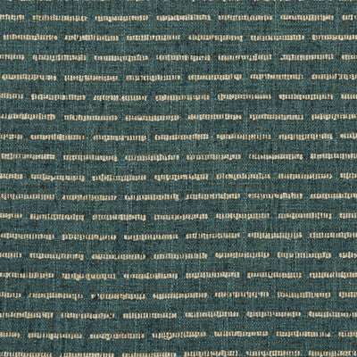 KRAVET BASICS  TEXTURE GREEN,WHITE,GREEN   - 36528.316.0