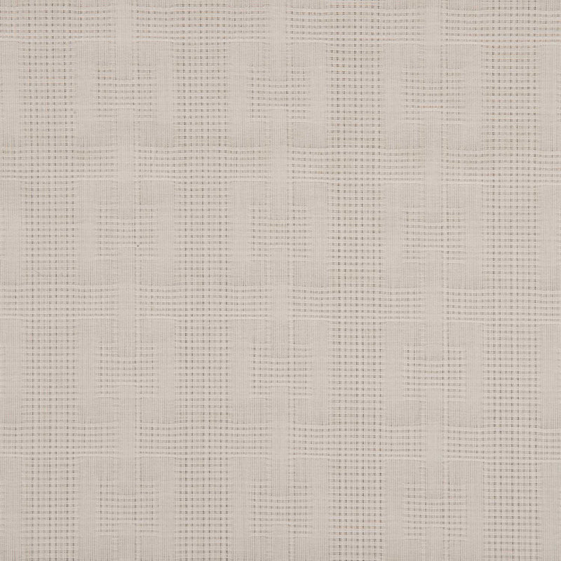 Robert Allen 64008Ld | 2-Cream  Drapery     - 365327