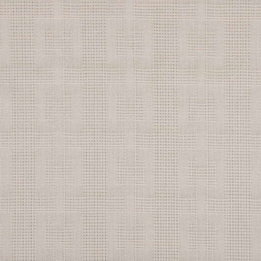 Robert Allen 64008Ld | 2-Cream  Drapery     - 365327