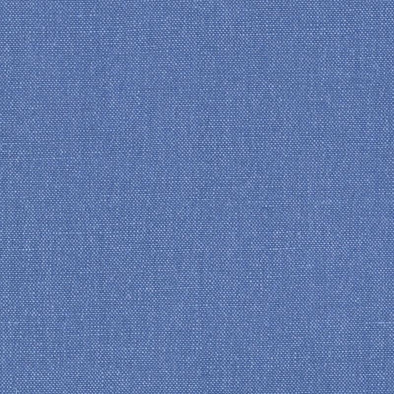 Robert Allen 1922Ld | 5-Azure  Upholstery     - 365353