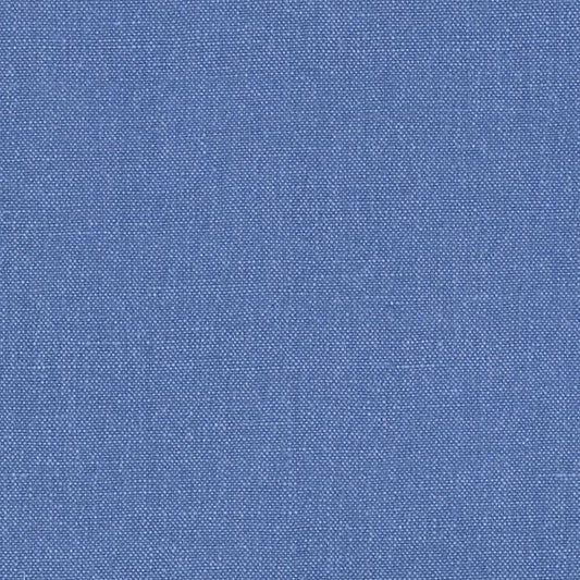 Robert Allen 1922Ld | 5-Azure  Upholstery     - 365353