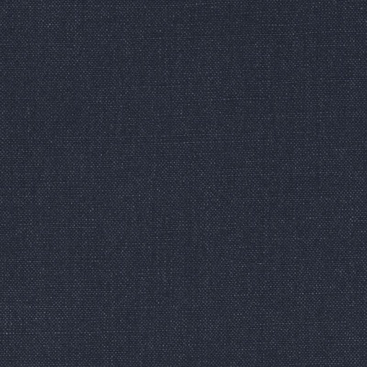 Robert Allen 1922Ld | 6-Navy  Upholstery     - 365355