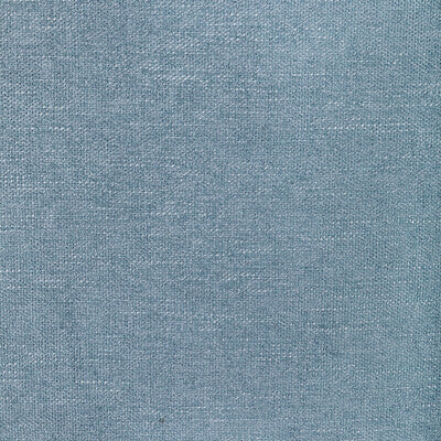 KRAVET BASICS   BLUE,LIGHT BLUE,BLUE   - 36535.15.0