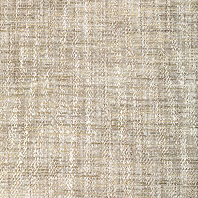 KRAVET BASICS  SOLID TAUPE,BEIGE,WHITE   - 36536.16.0