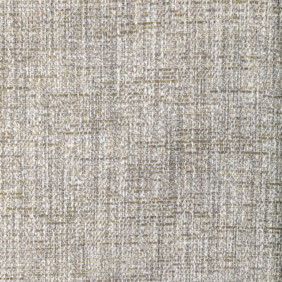 KRAVET BASICS  SOLID GREY,TAUPE,WHITE   - 36536.1611.0